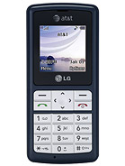 Best available price of LG CG180 in Palestine