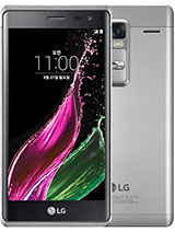 Best available price of LG Zero in Palestine