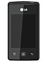 Best available price of LG E2 in Palestine