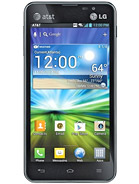 Best available price of LG Escape P870 in Palestine