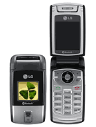 Best available price of LG F2410 in Palestine