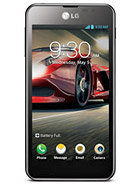 Best available price of LG Optimus F5 in Palestine
