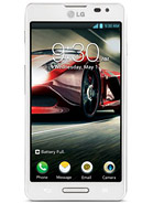 Best available price of LG Optimus F7 in Palestine