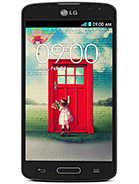Best available price of LG F70 D315 in Palestine