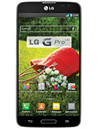 Best available price of LG G Pro Lite in Palestine