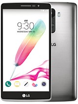 Best available price of LG G4 Stylus in Palestine