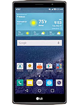 Best available price of LG G Vista 2 in Palestine