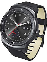 Best available price of LG G Watch R W110 in Palestine
