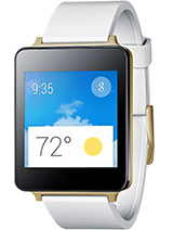 Best available price of LG G Watch W100 in Palestine