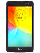 Best available price of LG G2 Lite in Palestine