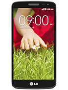Best available price of LG G2 mini in Palestine