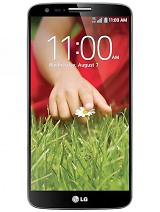 Best available price of LG G2 in Palestine