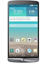 Best available price of LG G3 LTE-A in Palestine