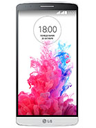 Best available price of LG G3 Dual-LTE in Palestine