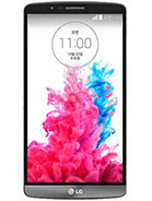 Best available price of LG G3 Screen in Palestine
