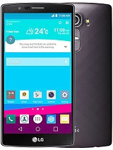 Best available price of LG G4 Dual in Palestine