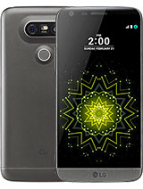 Best available price of LG G5 SE in Palestine