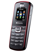 Best available price of LG GB190 in Palestine