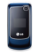 Best available price of LG GB250 in Palestine