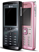 Best available price of LG GB270 in Palestine