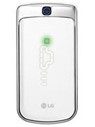Best available price of LG GD310 in Palestine