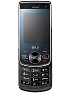 Best available price of LG GD330 in Palestine