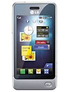 Best available price of LG GD510 Pop in Palestine