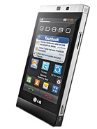 Best available price of LG GD880 Mini in Palestine