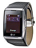Best available price of LG GD910 in Palestine