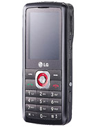 Best available price of LG GM200 Brio in Palestine