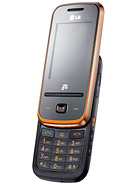 Best available price of LG GM310 in Palestine