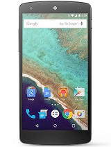Best available price of LG Nexus 5 in Palestine