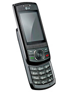 Best available price of LG GU230 Dimsun in Palestine