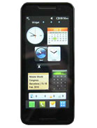 Best available price of LG GW990 in Palestine