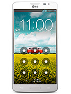 Best available price of LG GX F310L in Palestine
