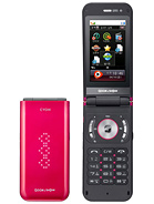 Best available price of LG KH3900 Joypop in Palestine