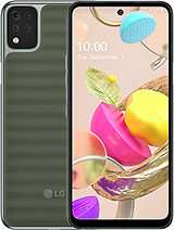 LG G5 SE at Palestine.mymobilemarket.net