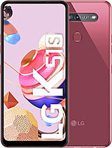 LG G4 Dual at Palestine.mymobilemarket.net