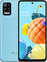 LG G4 Pro at Palestine.mymobilemarket.net