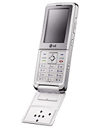 Best available price of LG KM386 in Palestine