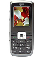 Best available price of LG KP199 in Palestine