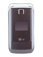 Best available price of LG KP235 in Palestine