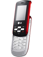 Best available price of LG KP265 in Palestine