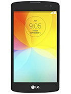 Best available price of LG F60 in Palestine