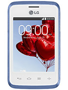 Best available price of LG L20 in Palestine