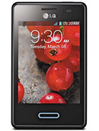 Best available price of LG Optimus L3 II E430 in Palestine
