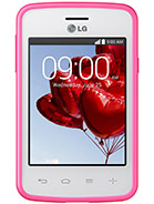 Best available price of LG L30 in Palestine