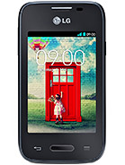Best available price of LG L35 in Palestine