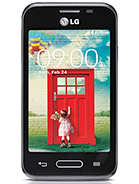 Best available price of LG L40 D160 in Palestine