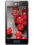 Best available price of LG Optimus L5 II E460 in Palestine